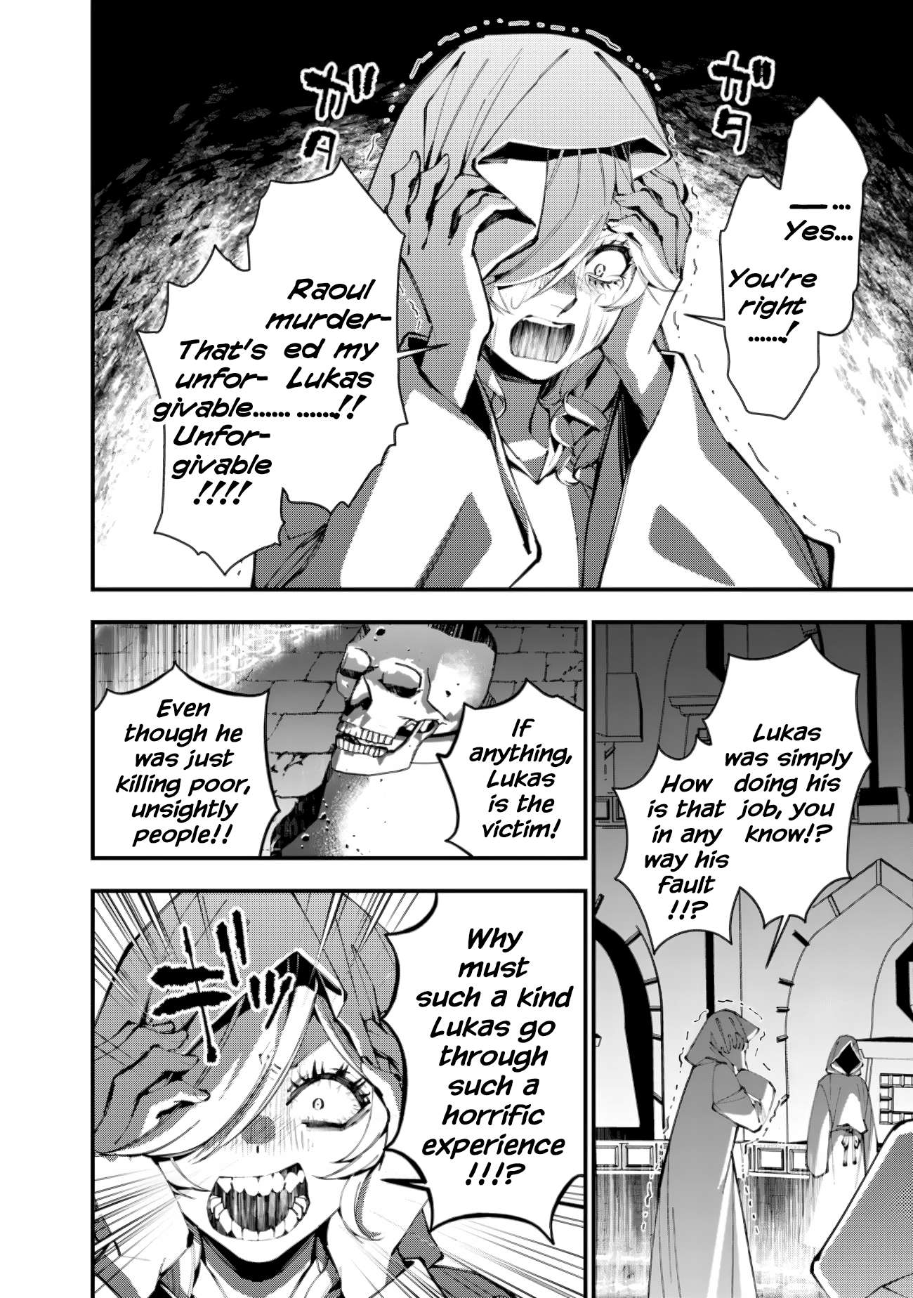 Page 8 of Chapter 93