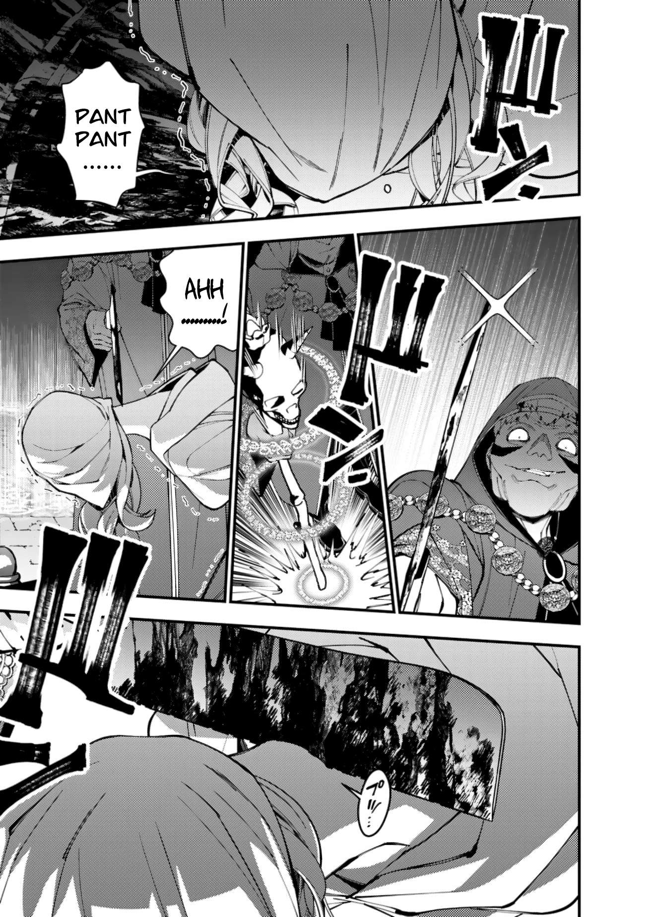 Page 11 of Chapter 93