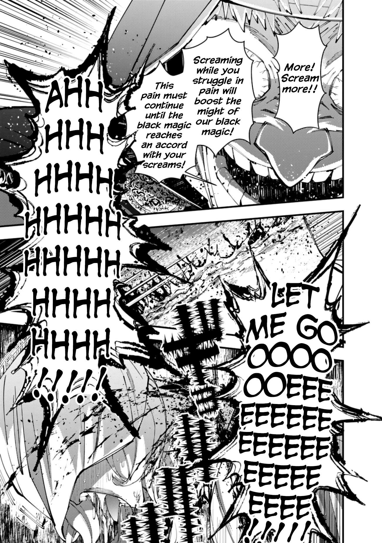 Page 13 of Chapter 93