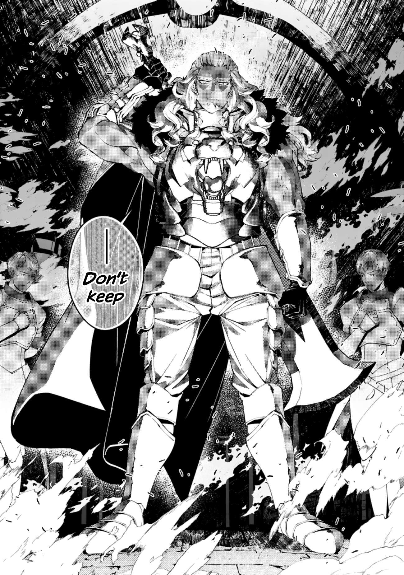 Page 17 of Chapter 93