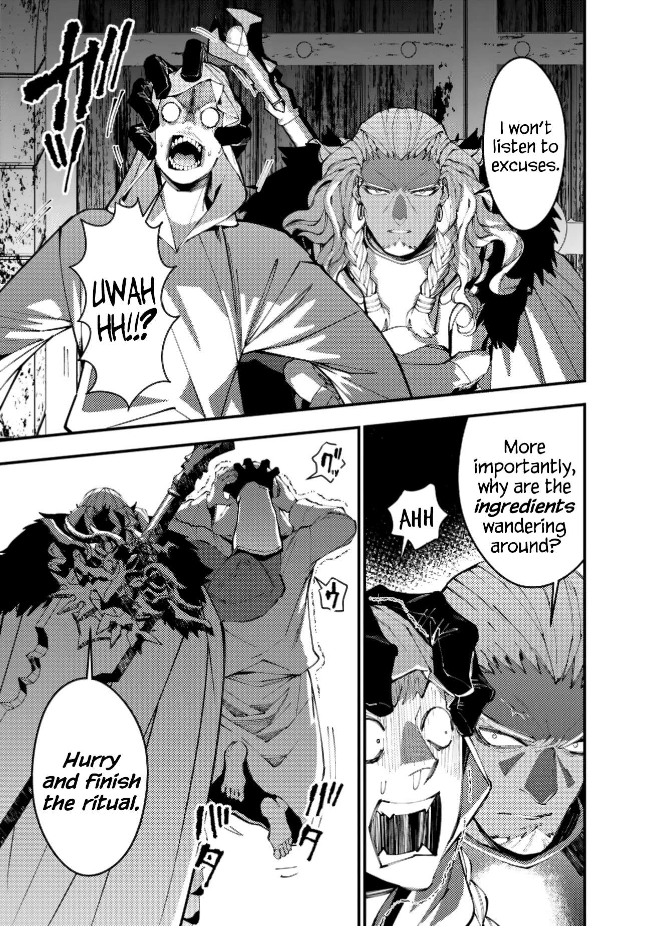 Page 19 of Chapter 93