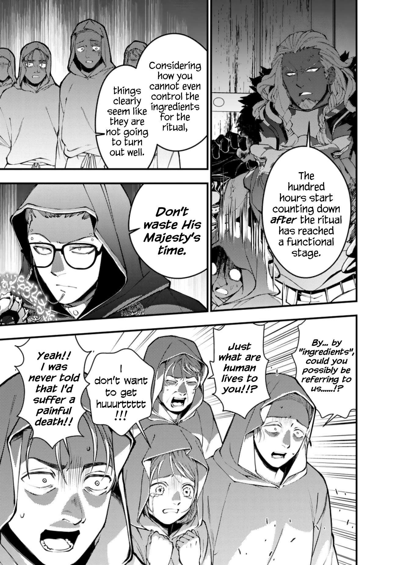Page 21 of Chapter 93