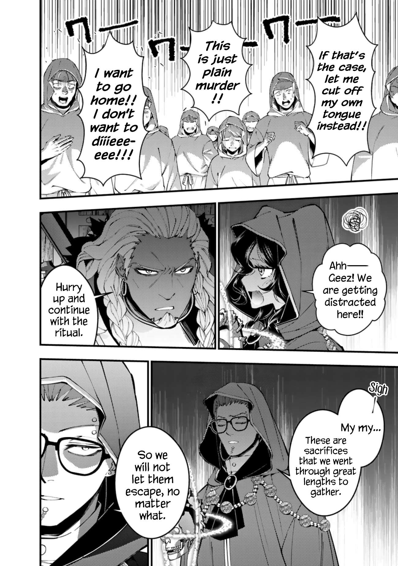 Page 22 of Chapter 93