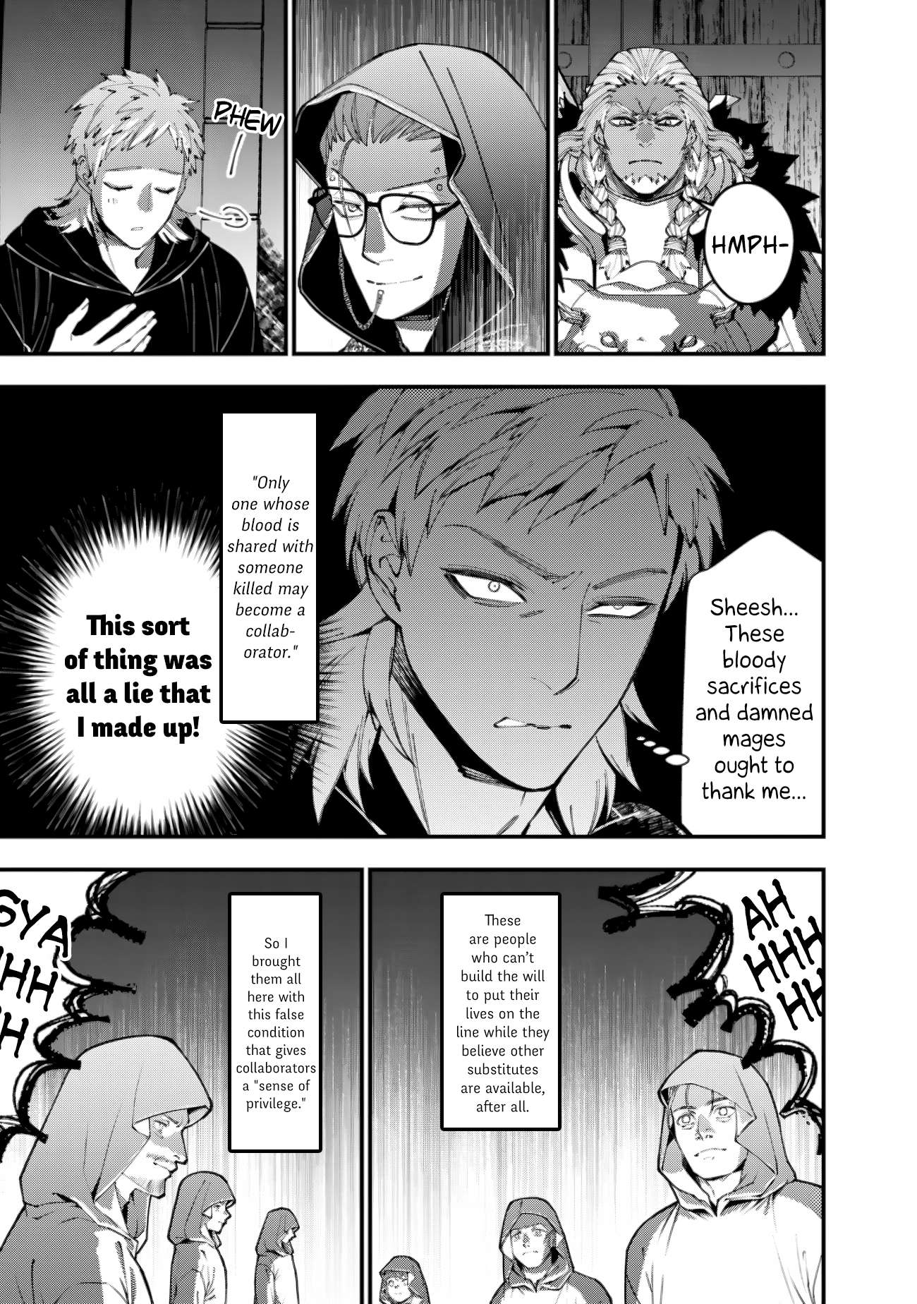 Page 9 of Chapter 94