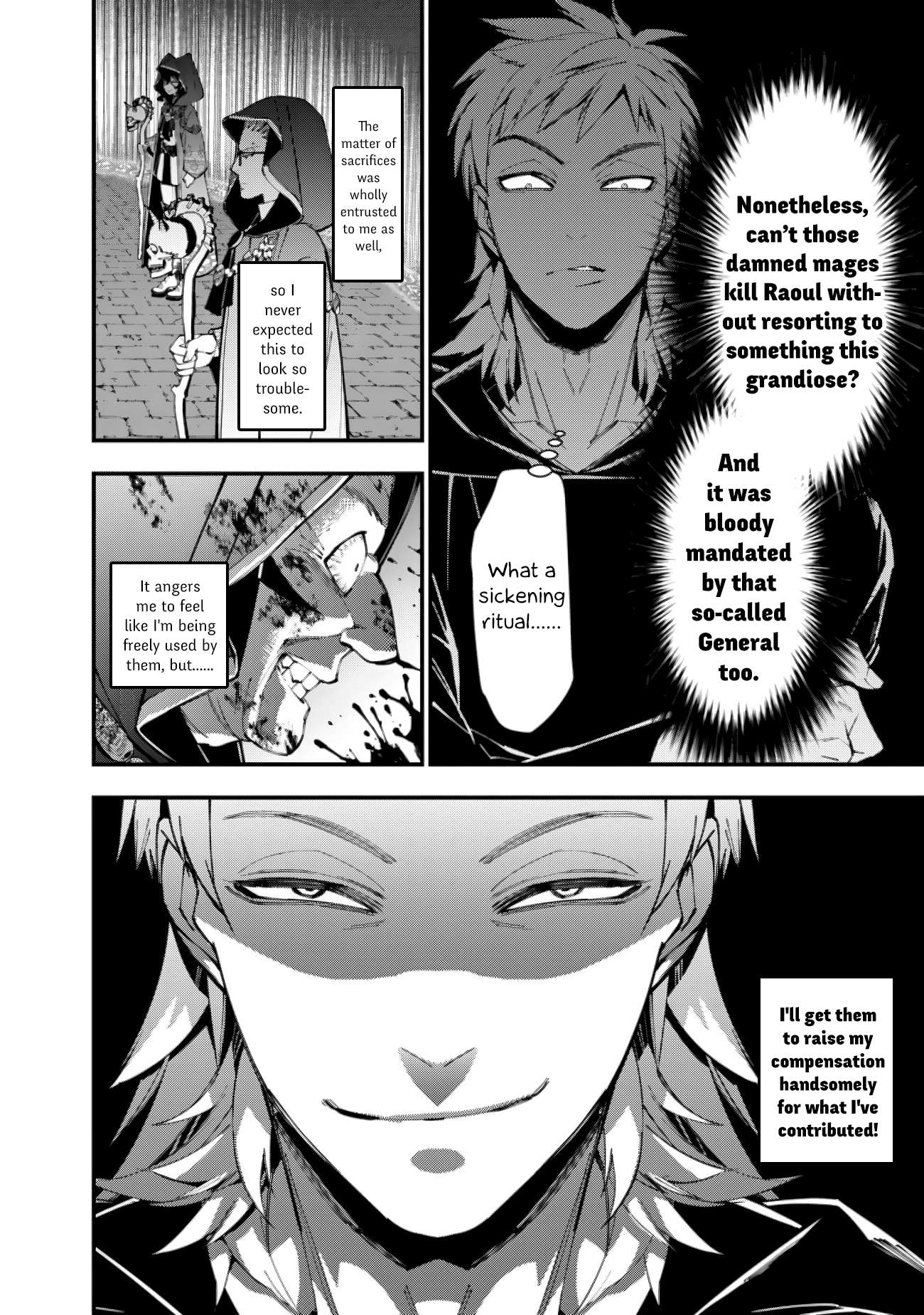 Page 10 of Chapter 94