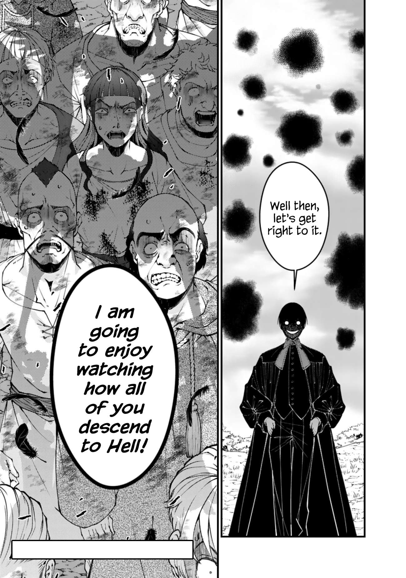 Page 22 of Chapter 94