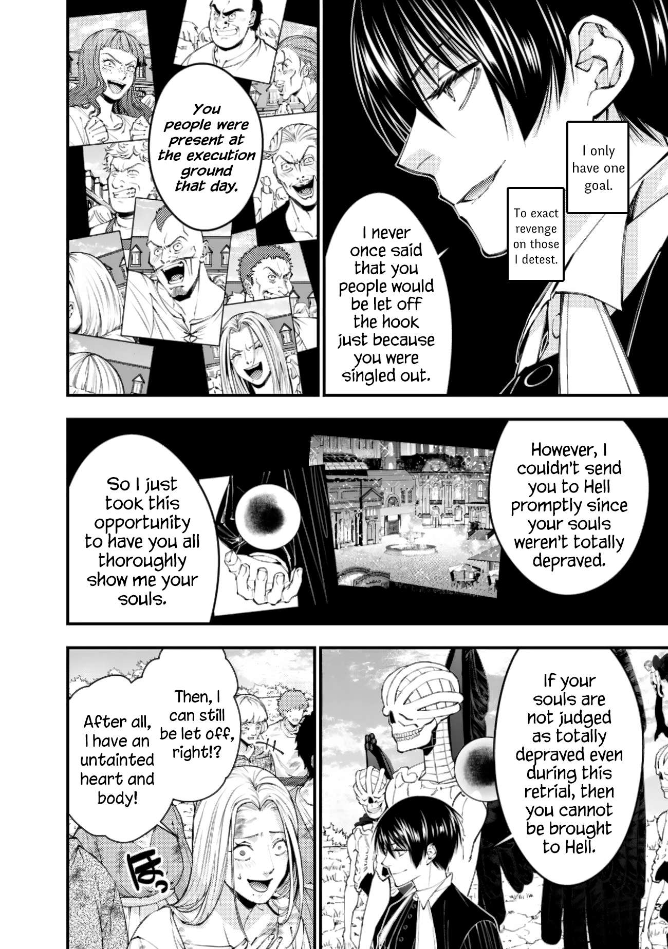 Page 4 of Chapter 95