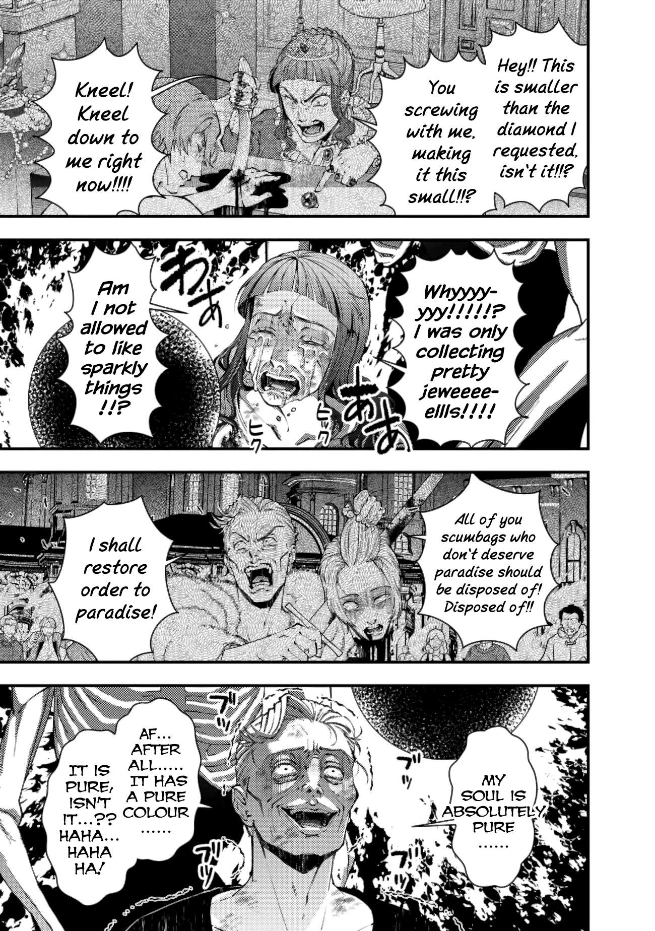 Page 9 of Chapter 95