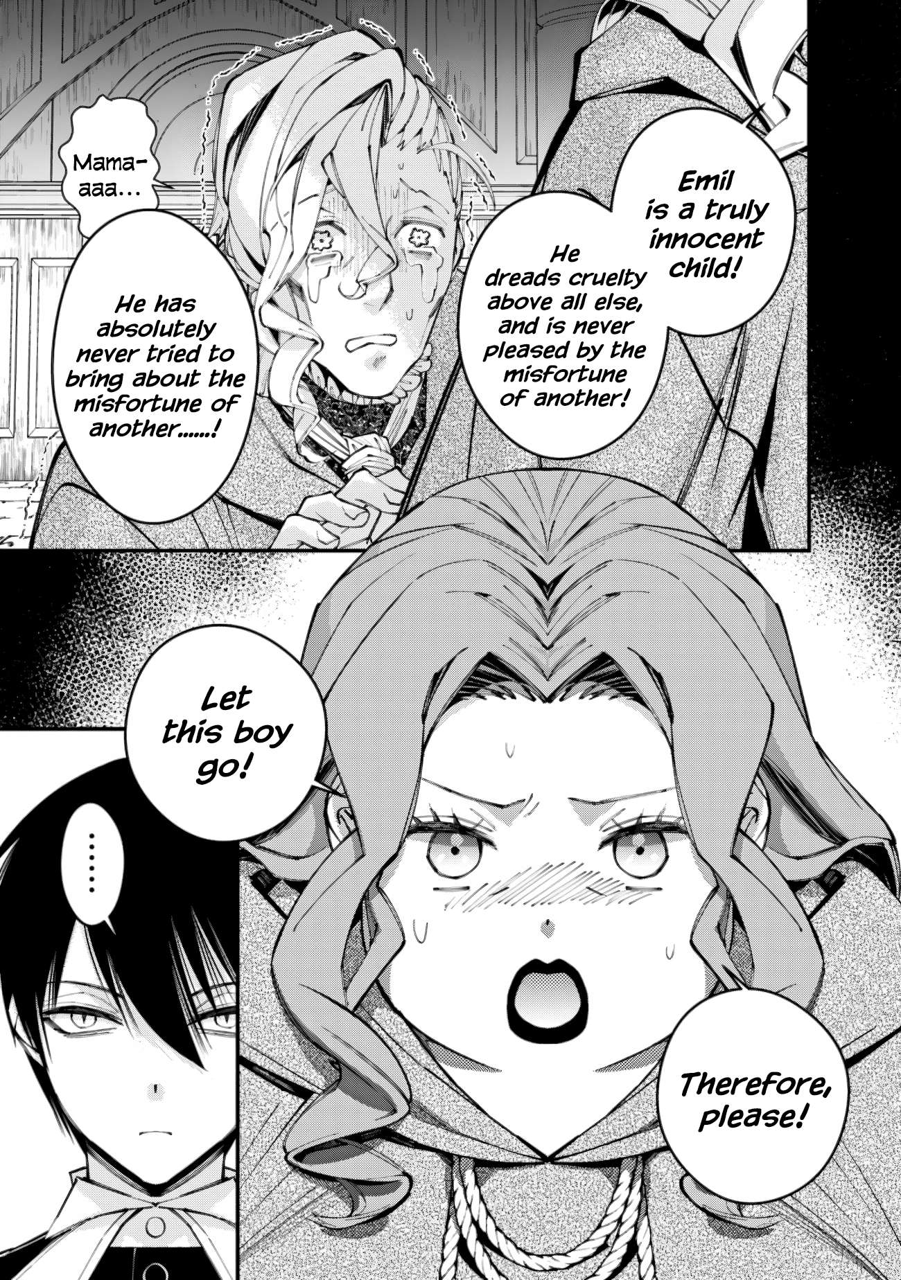 Page 21 of Chapter 95