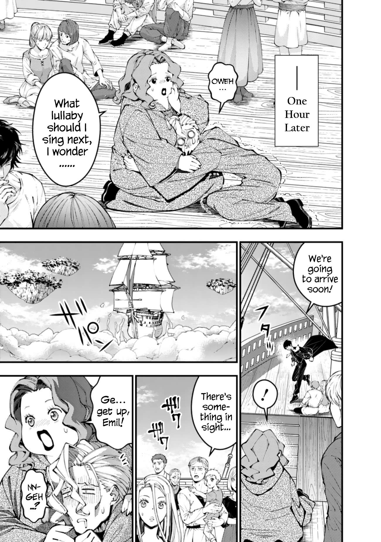Page 6 of Chapter 96