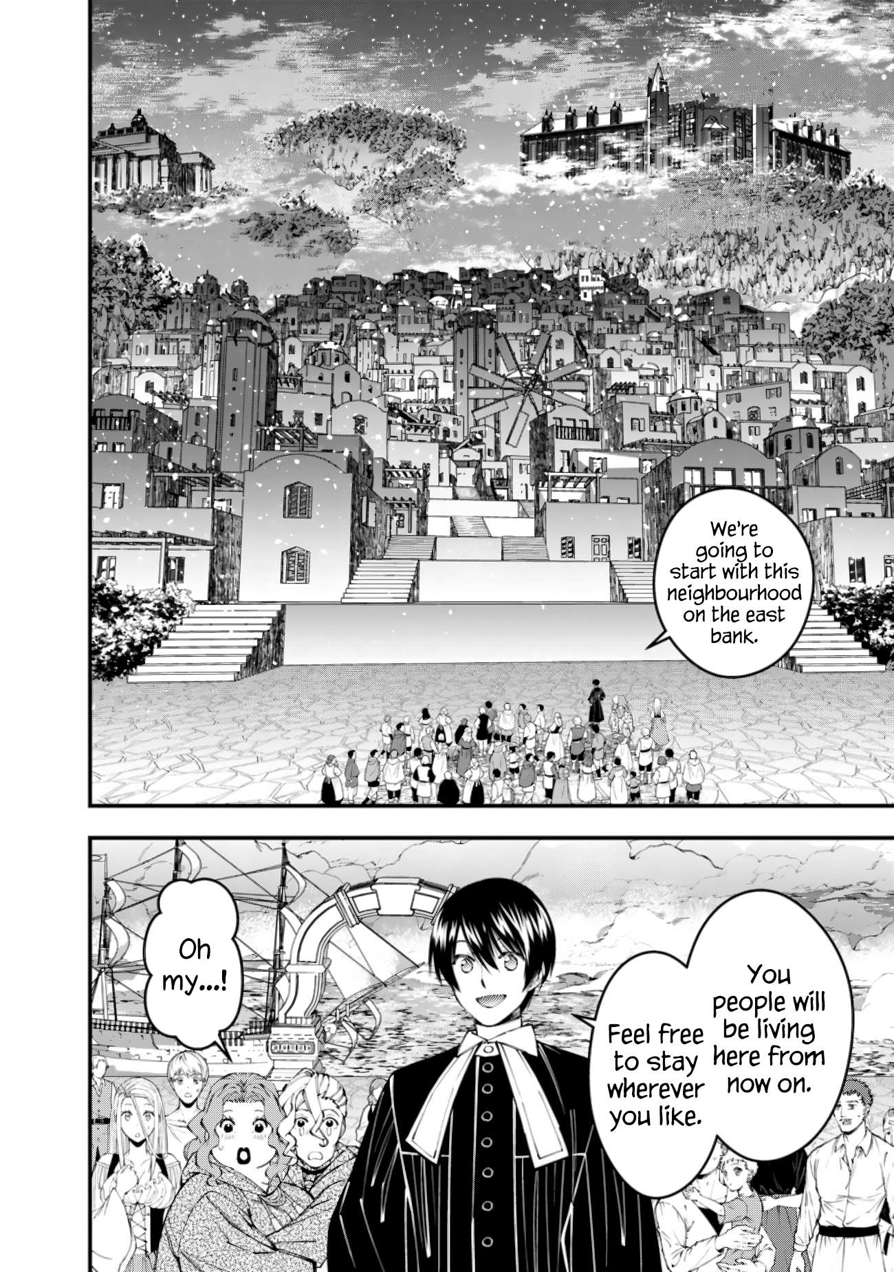 Page 10 of Chapter 96