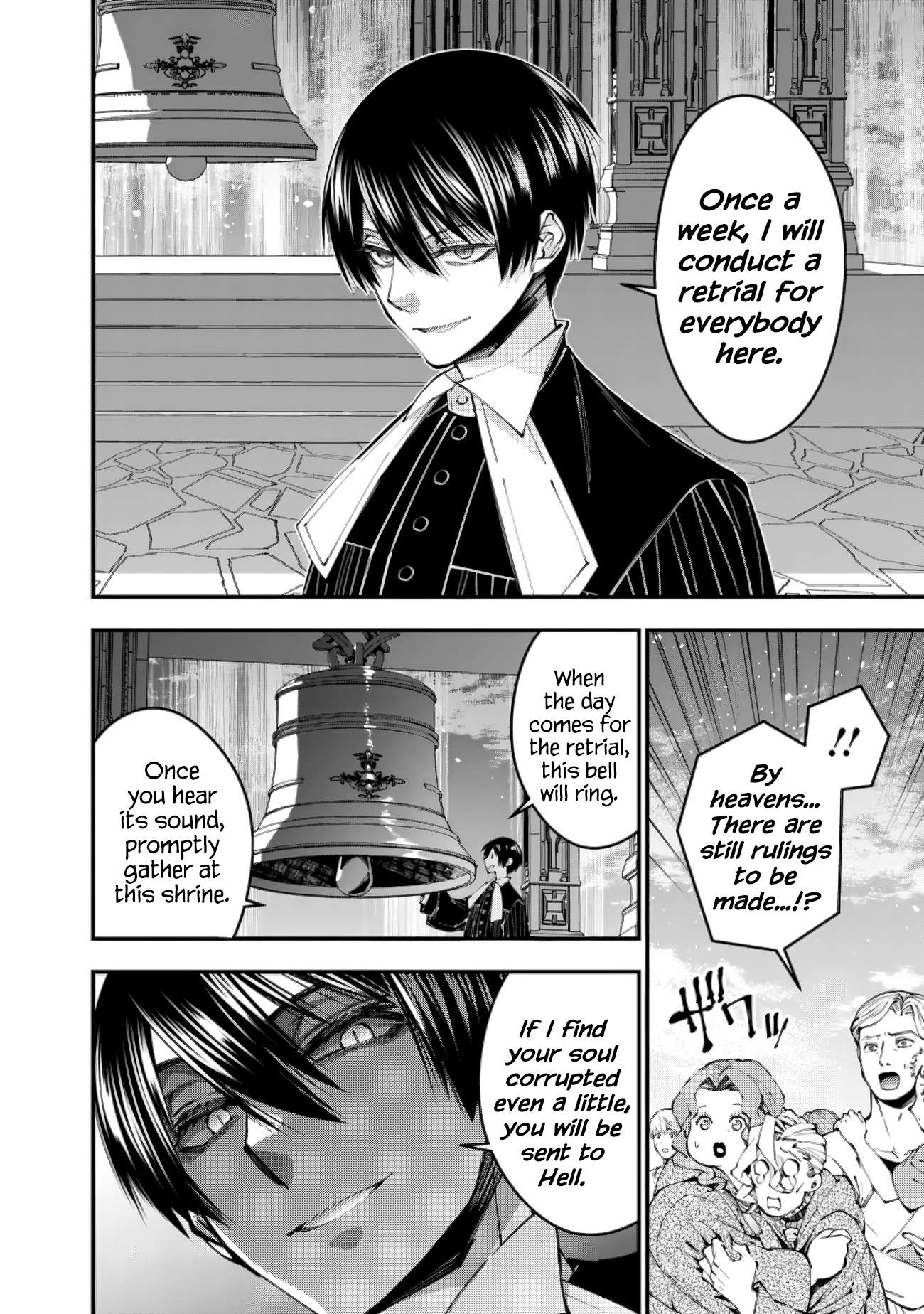 Page 12 of Chapter 96