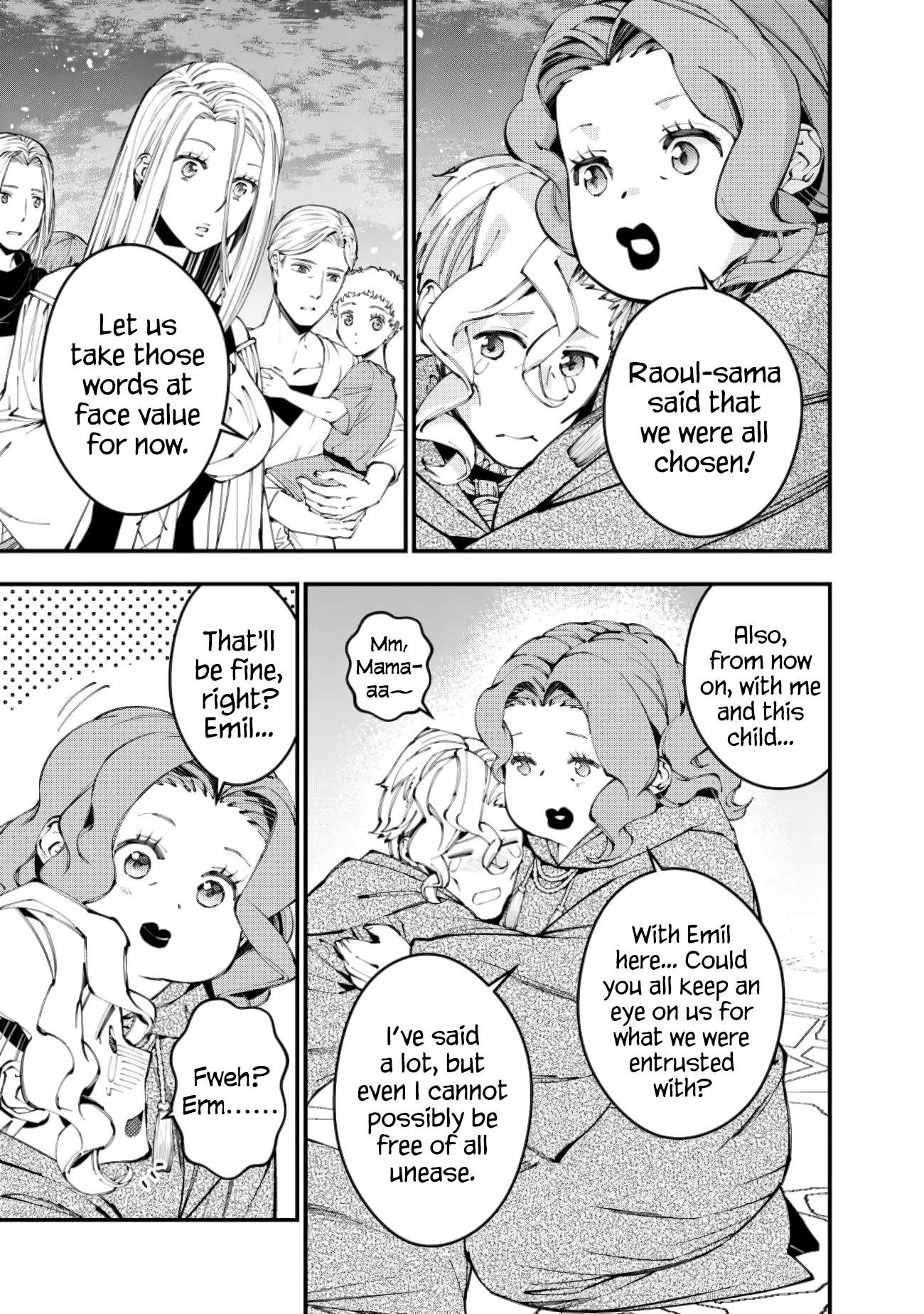 Page 15 of Chapter 96