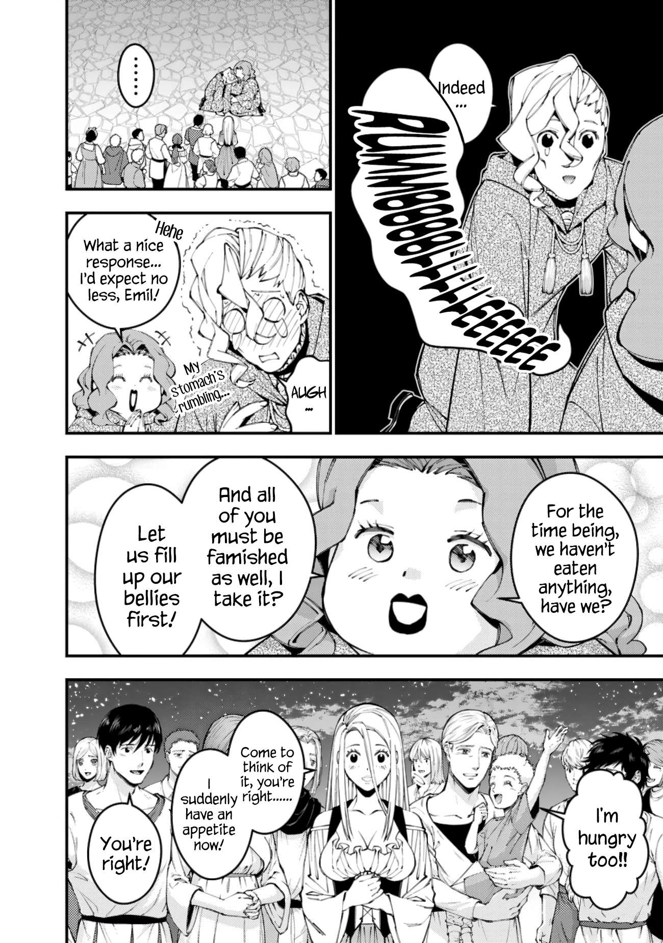 Page 16 of Chapter 96