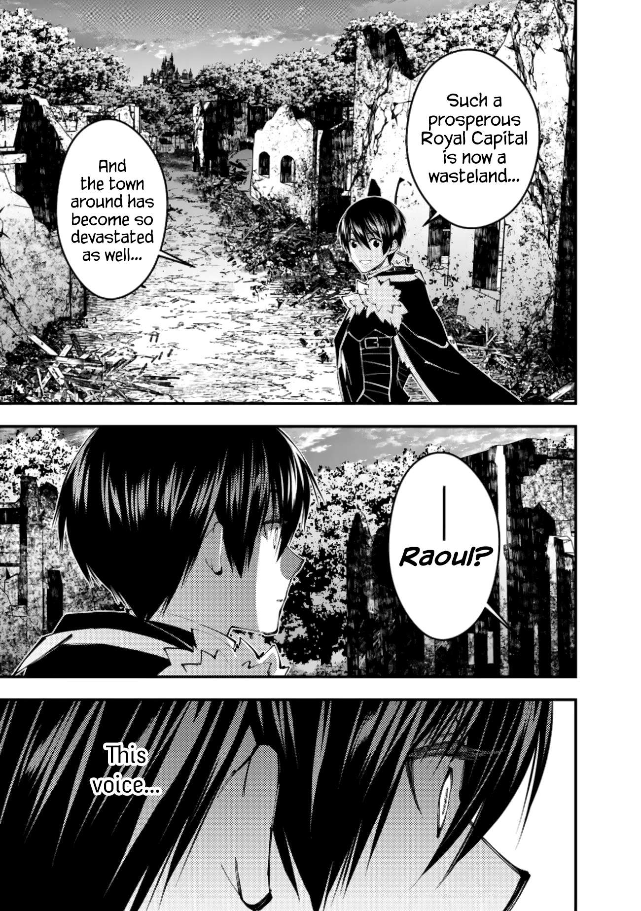 Page 19 of Chapter 96