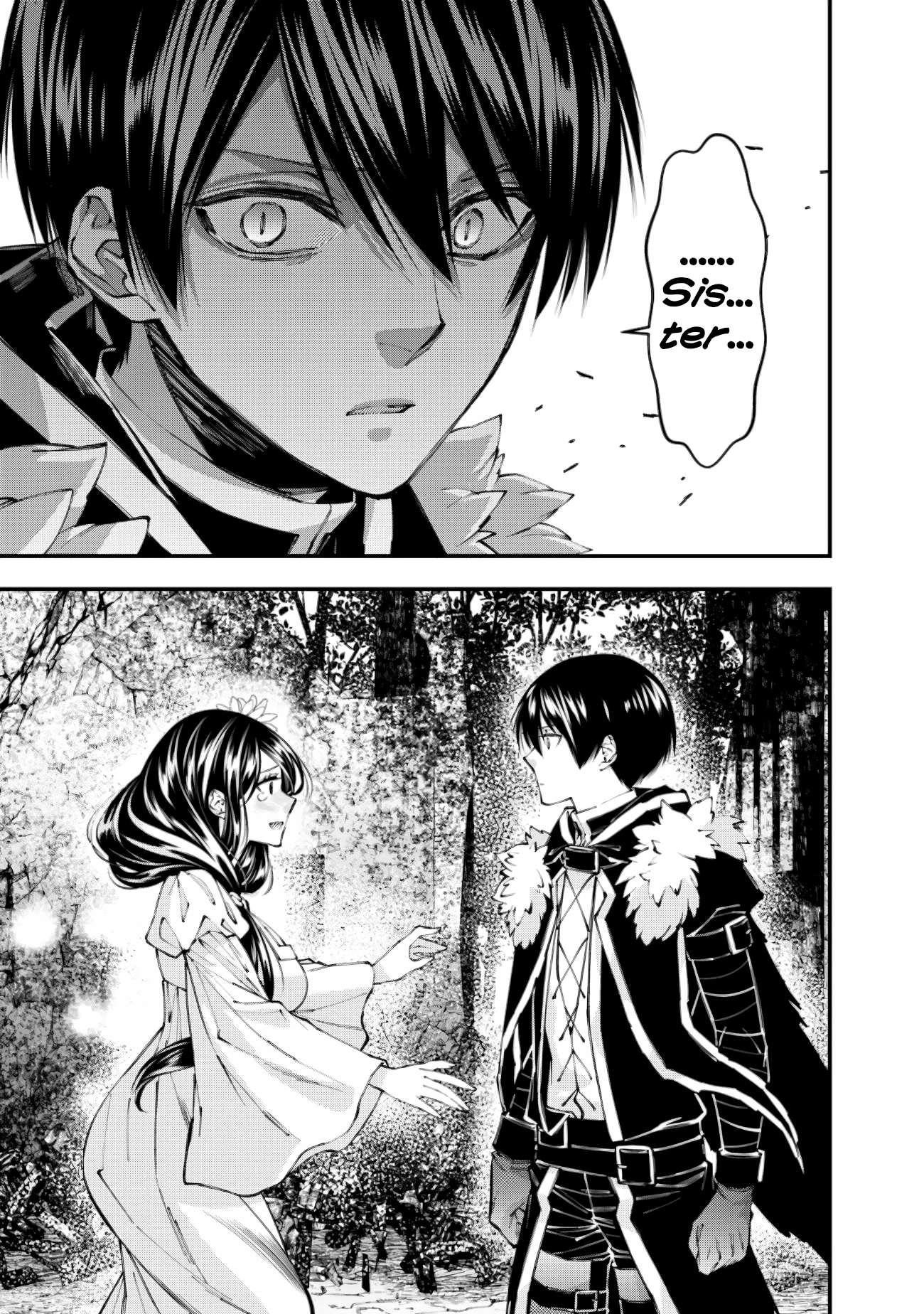 Page 21 of Chapter 96