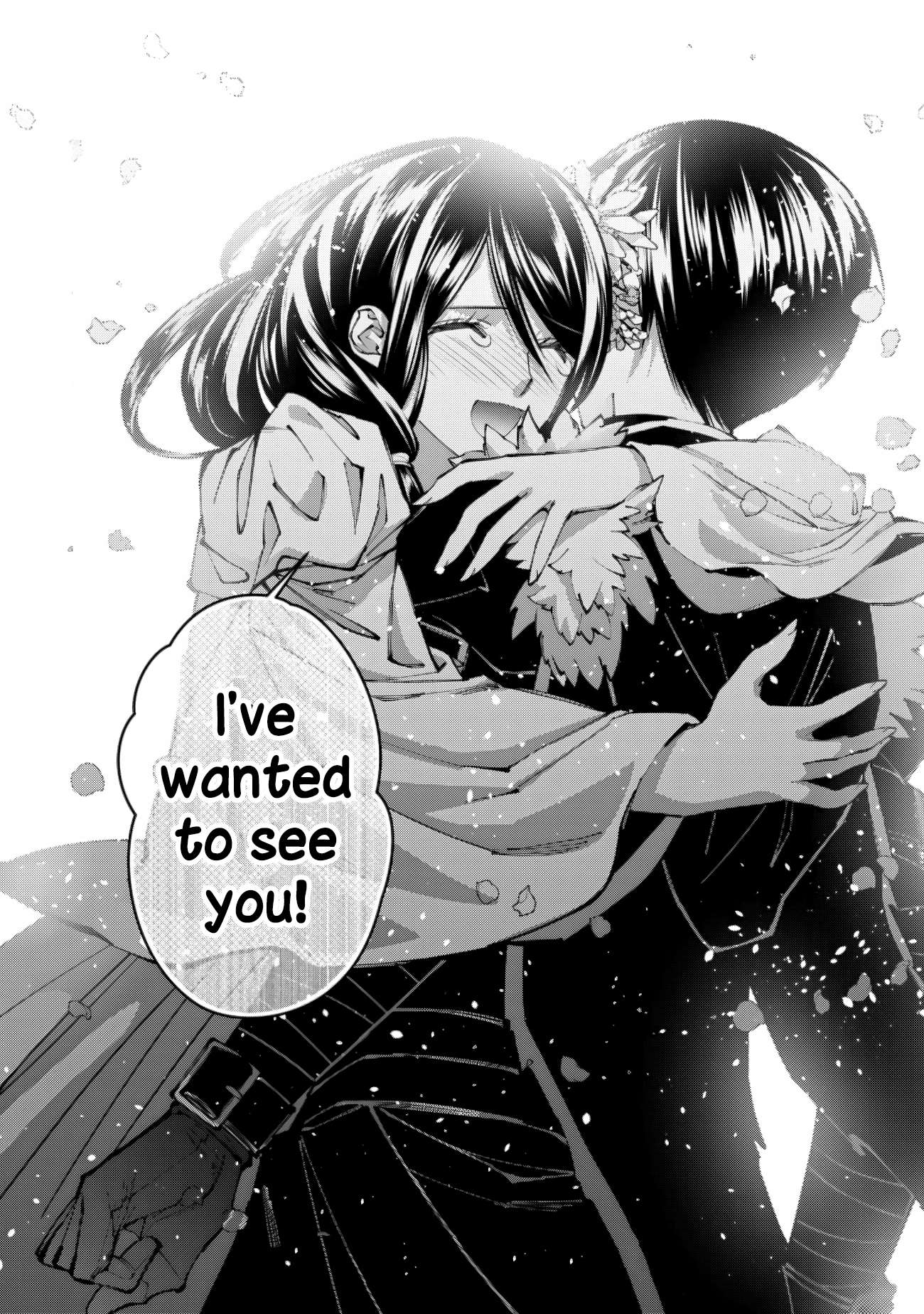 Page 22 of Chapter 96