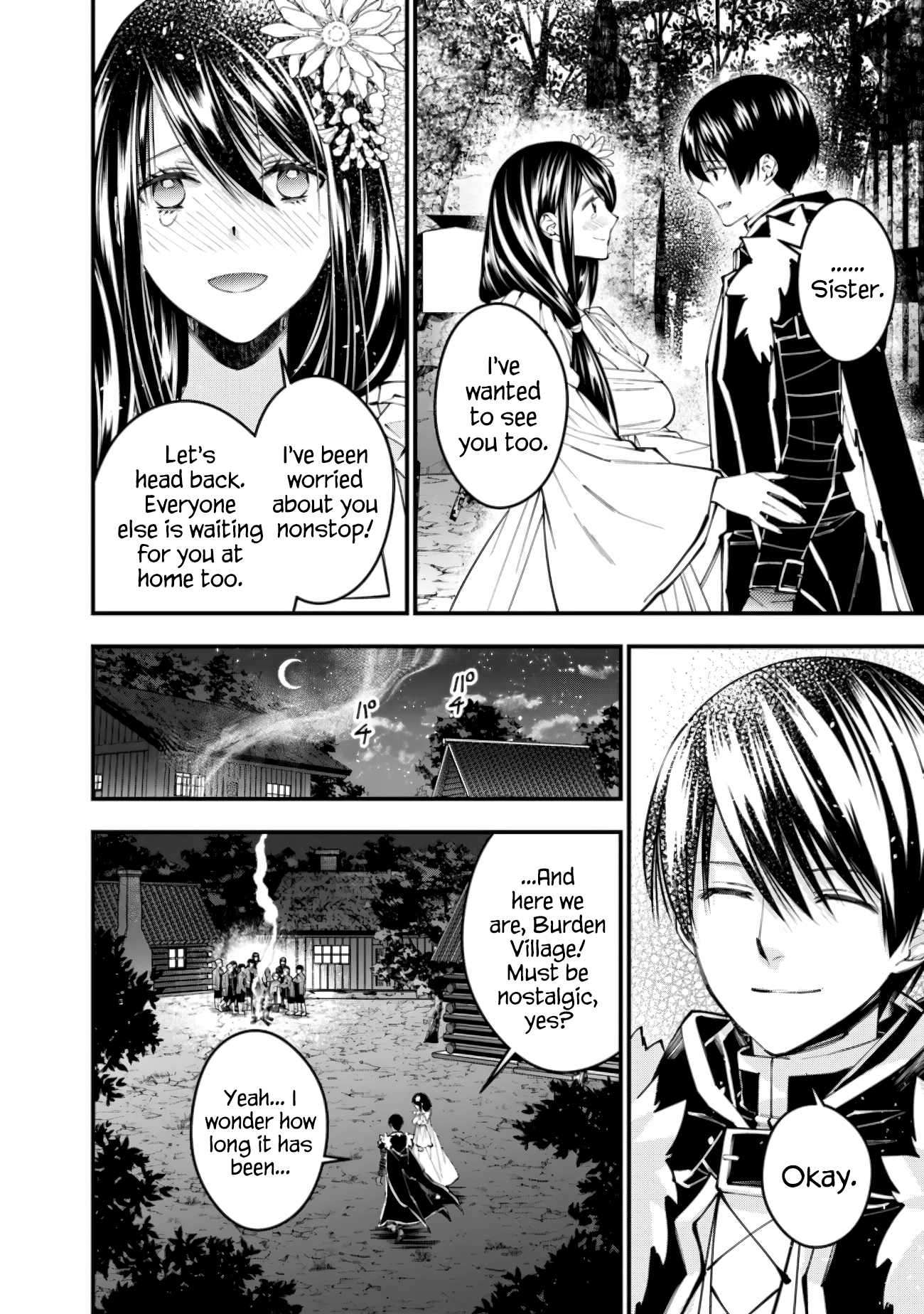 Page 2 of Chapter 97