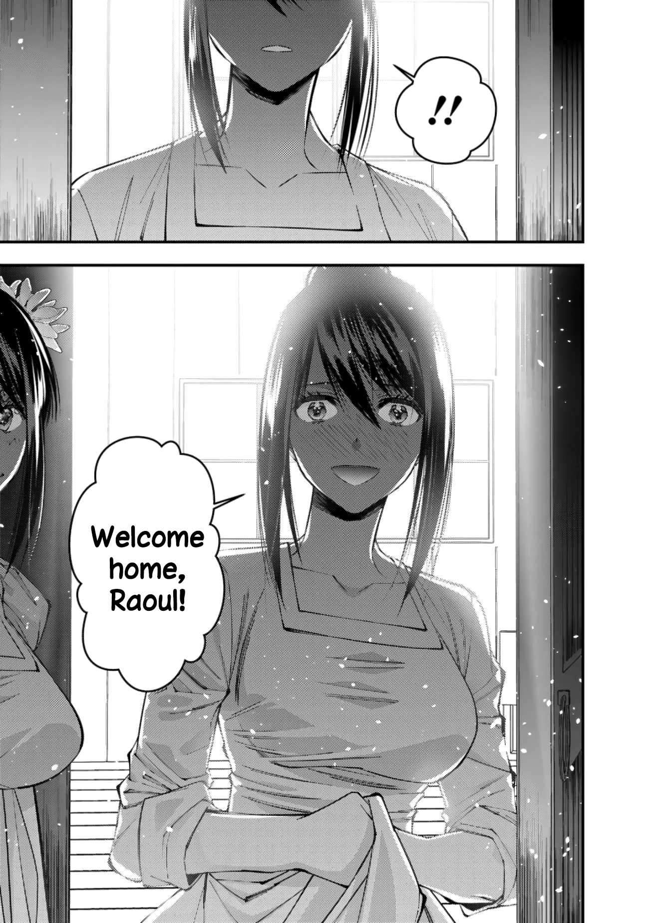 Page 5 of Chapter 97