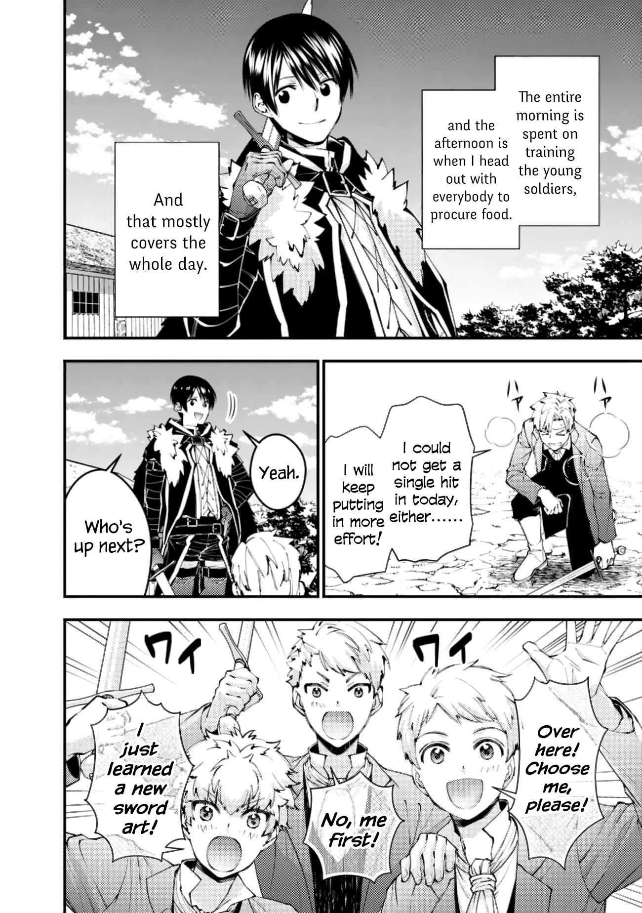 Page 8 of Chapter 97