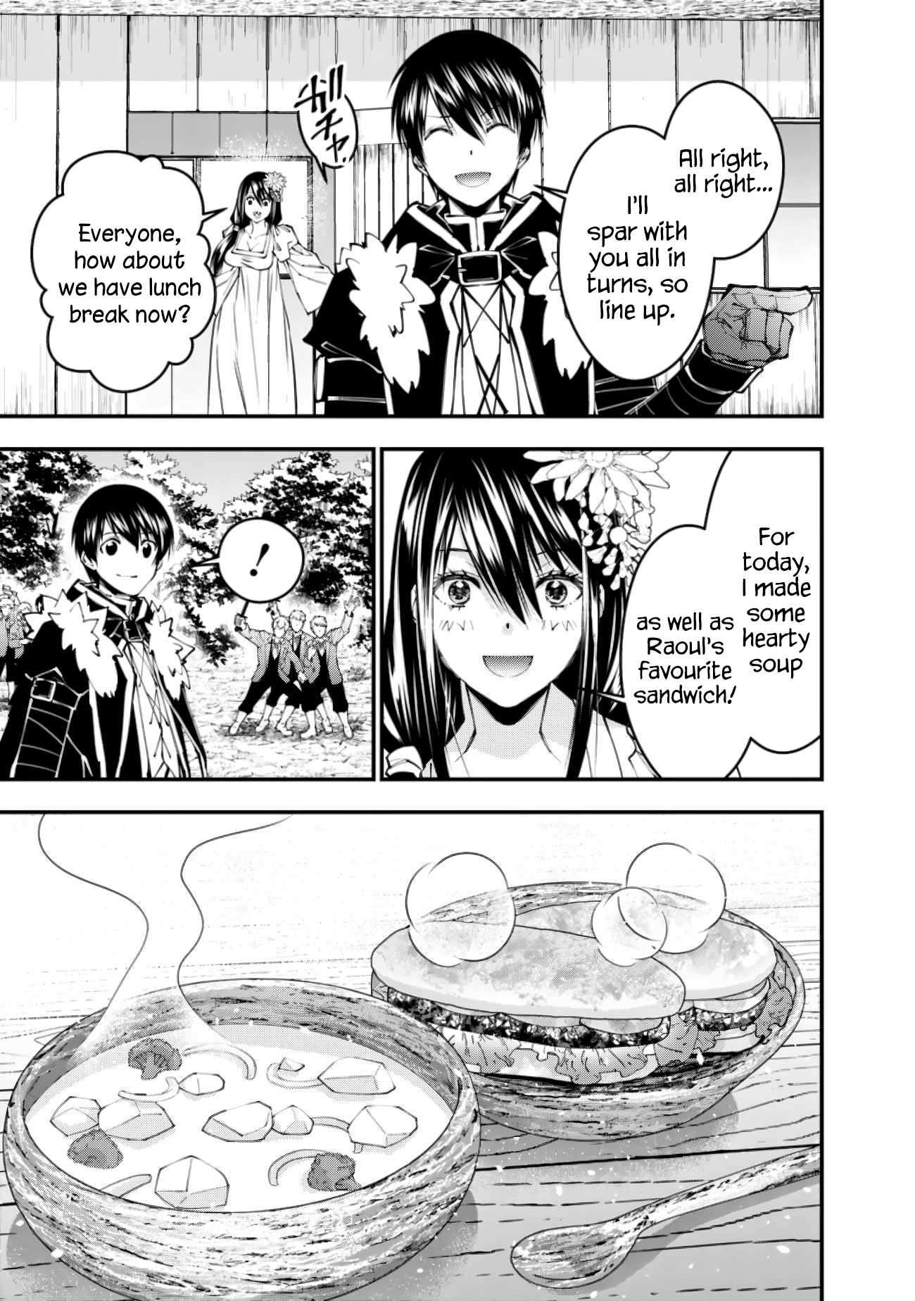 Page 9 of Chapter 97