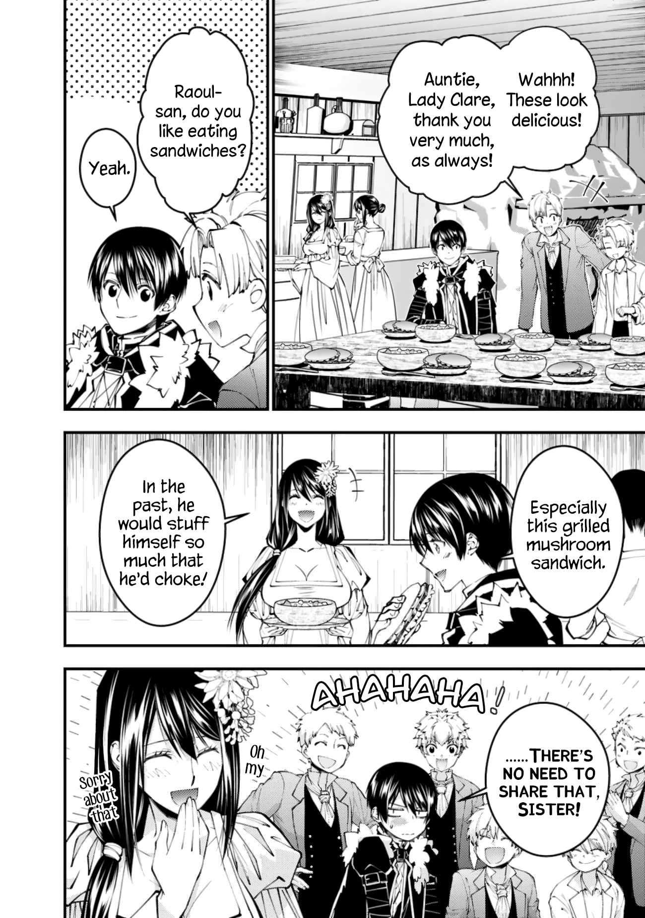Page 10 of Chapter 97