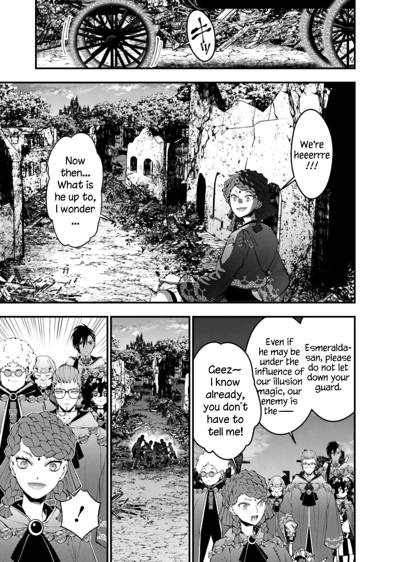 Page 15 of Chapter 97