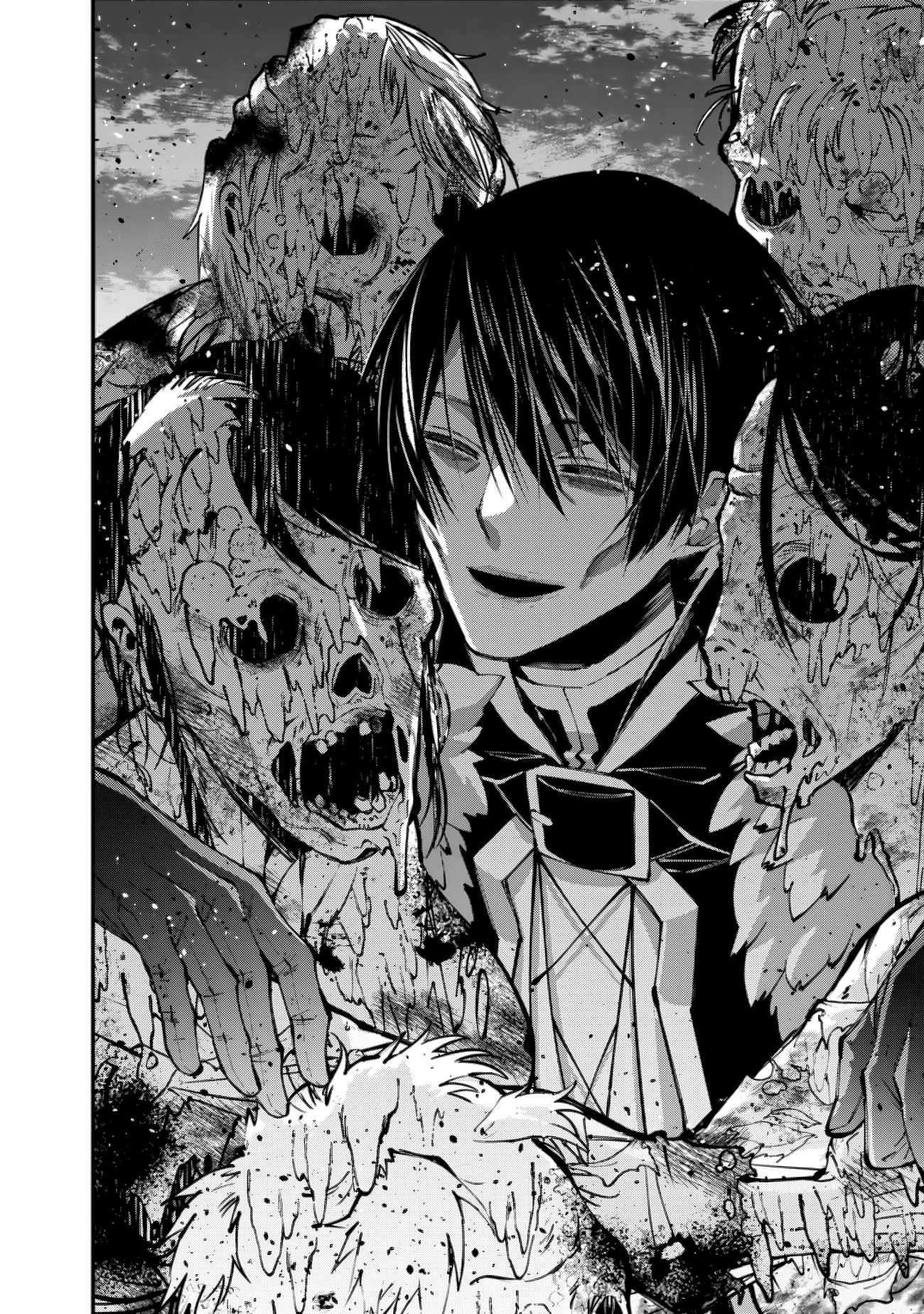 Page 17 of Chapter 97