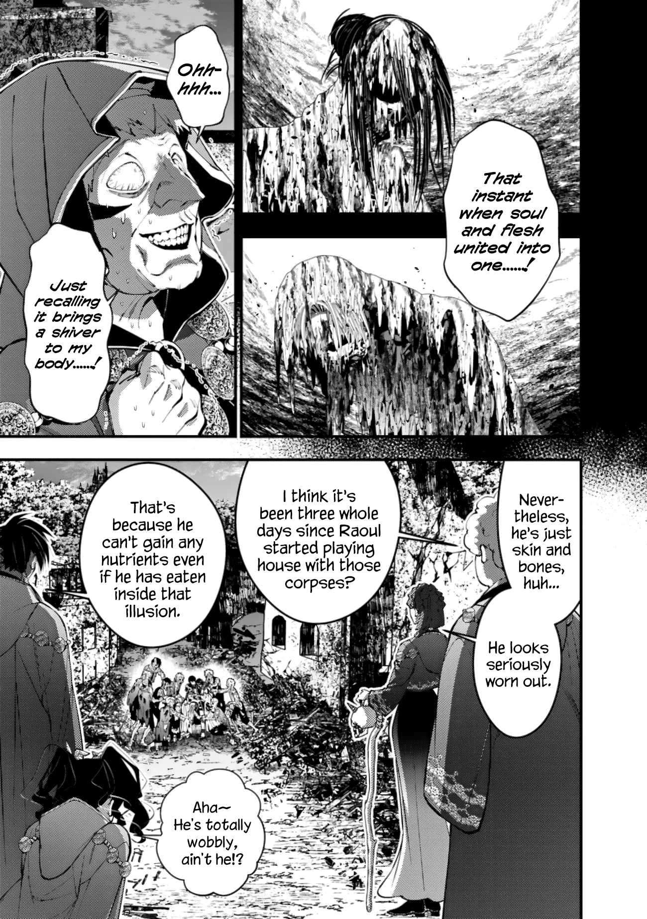 Page 20 of Chapter 97