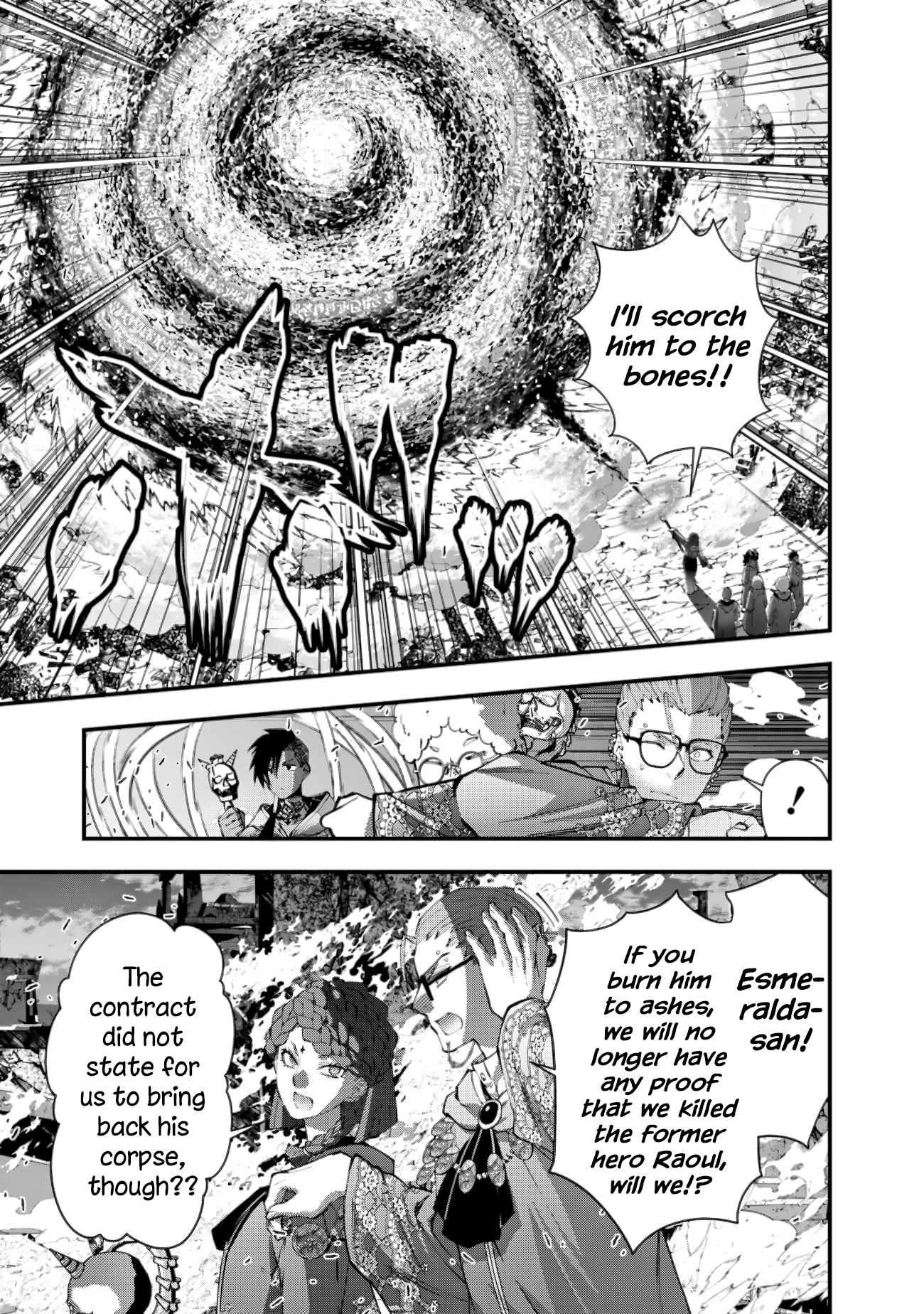 Page 22 of Chapter 97