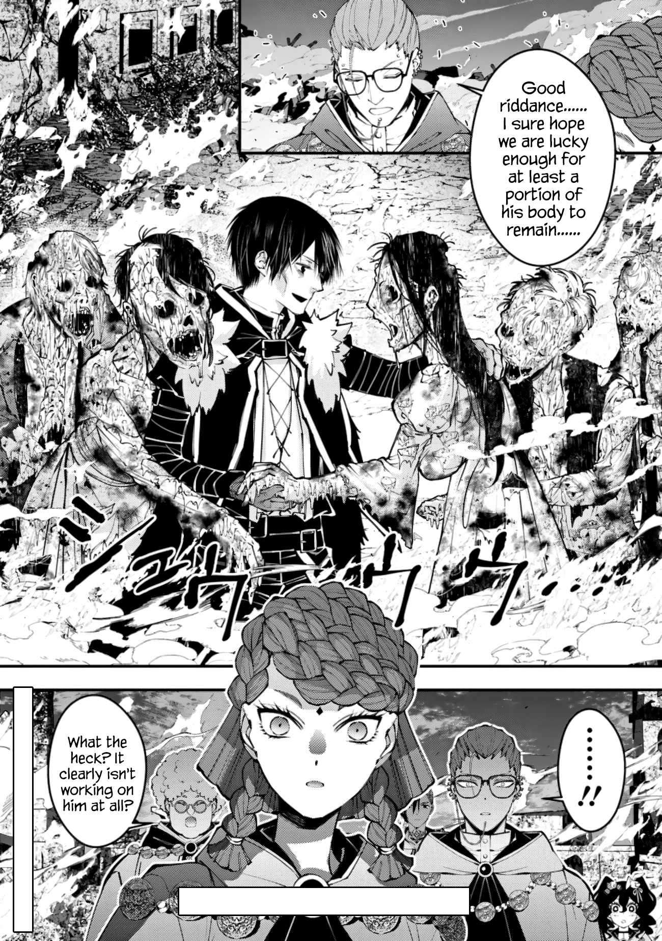 Page 23 of Chapter 97