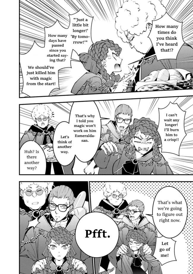 Page 6 of Chapter 98