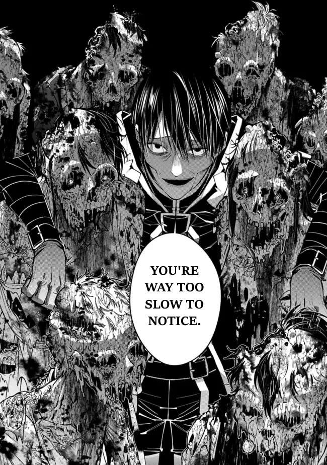 Page 8 of Chapter 98