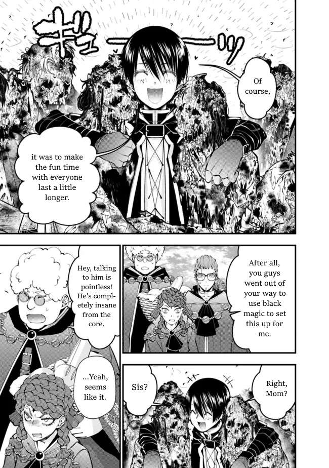 Page 13 of Chapter 98