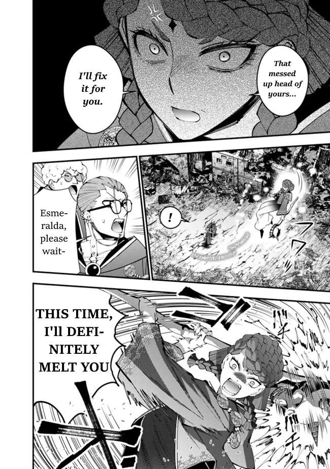 Page 14 of Chapter 98
