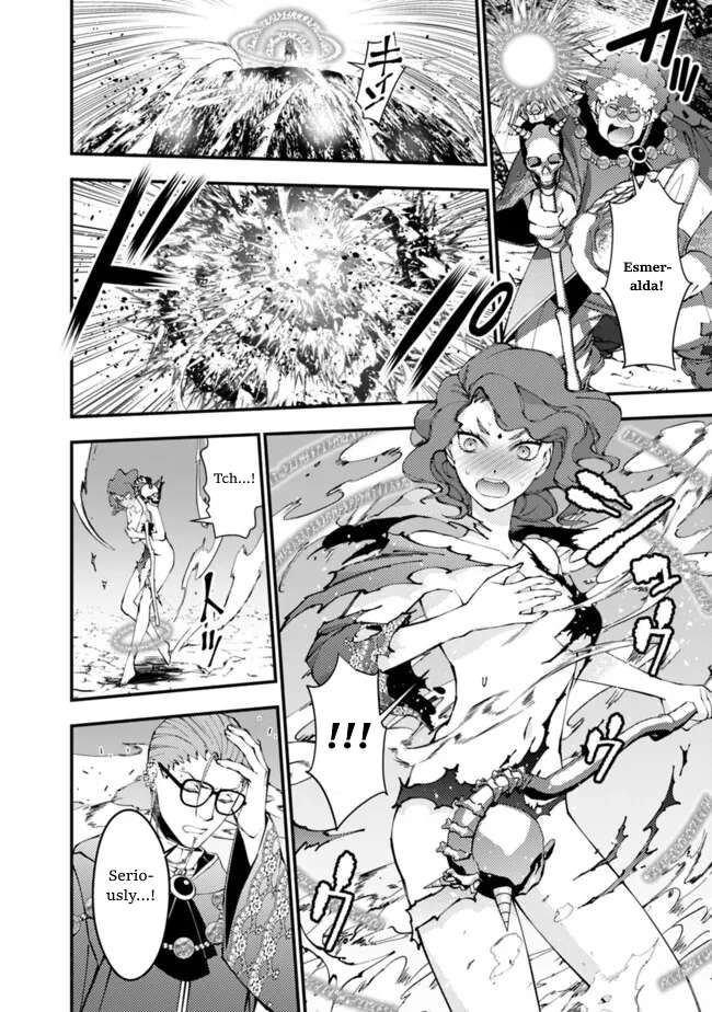 Page 18 of Chapter 98