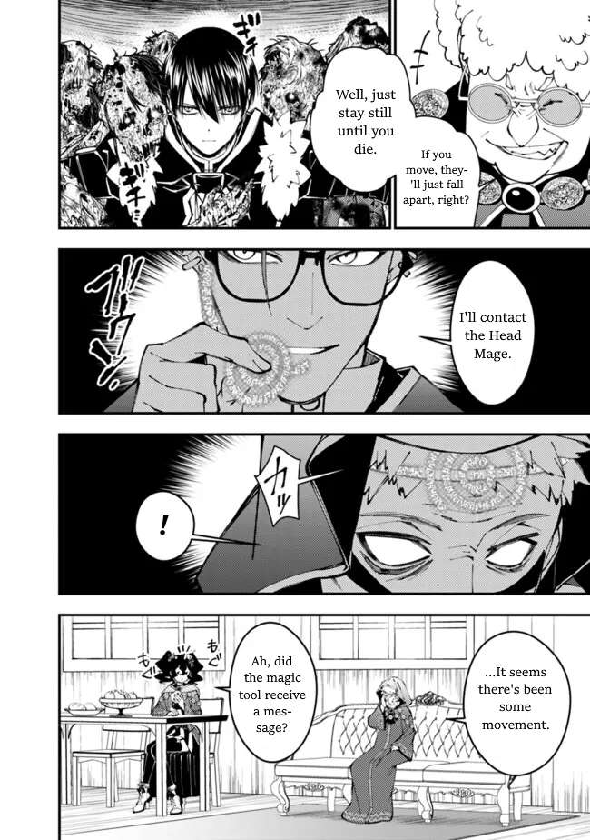 Page 2 of Chapter 99