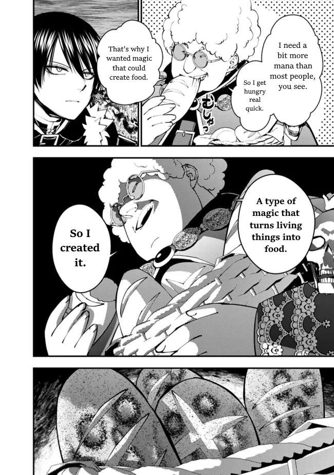 Page 4 of Chapter 99