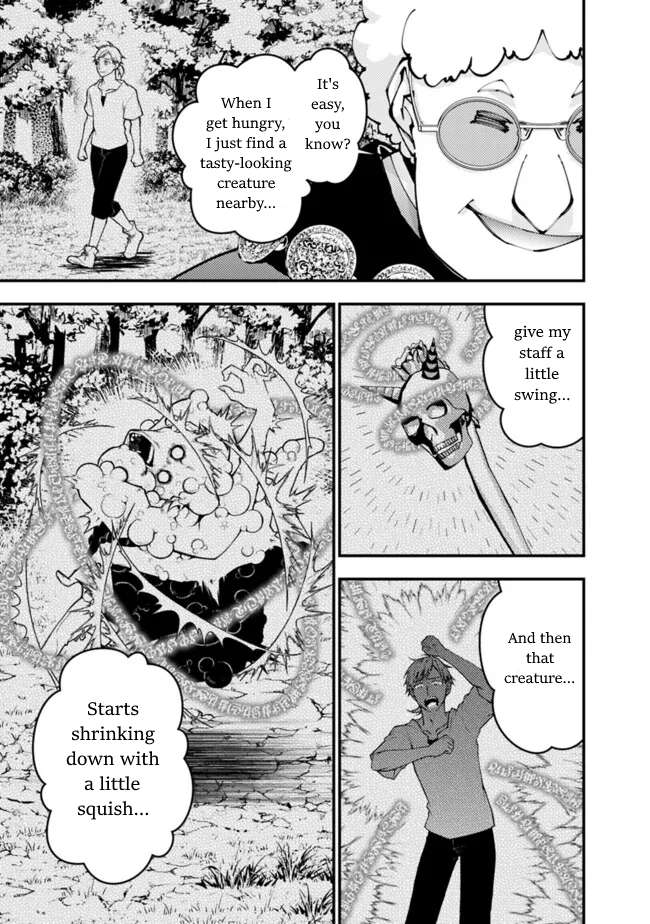Page 5 of Chapter 99