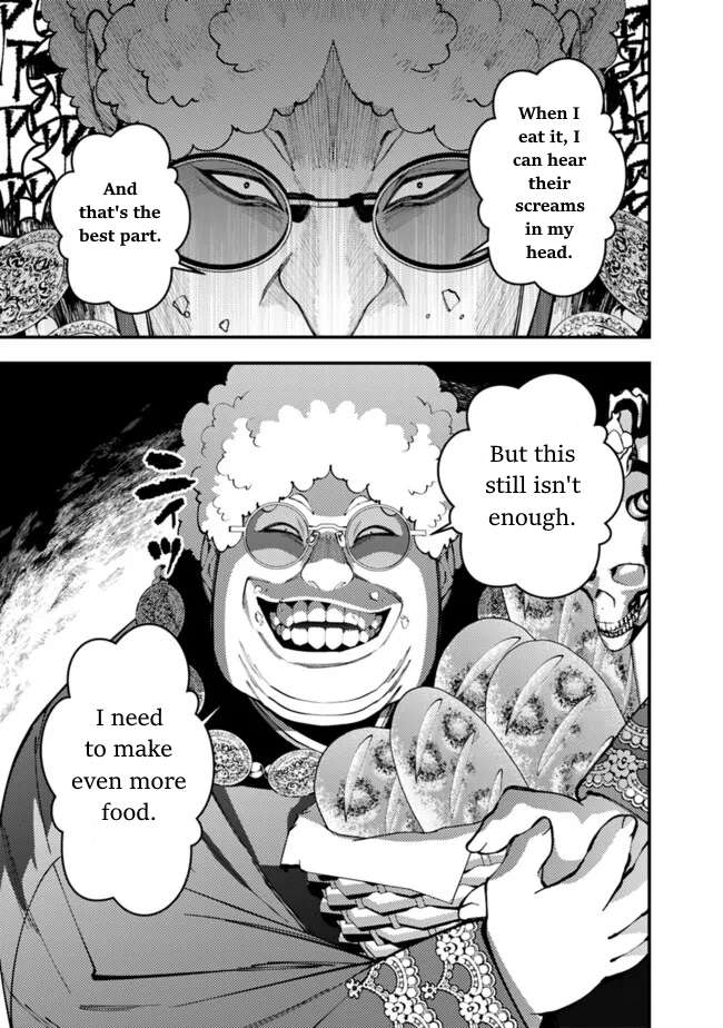 Page 7 of Chapter 99
