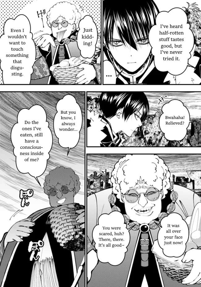Page 8 of Chapter 99