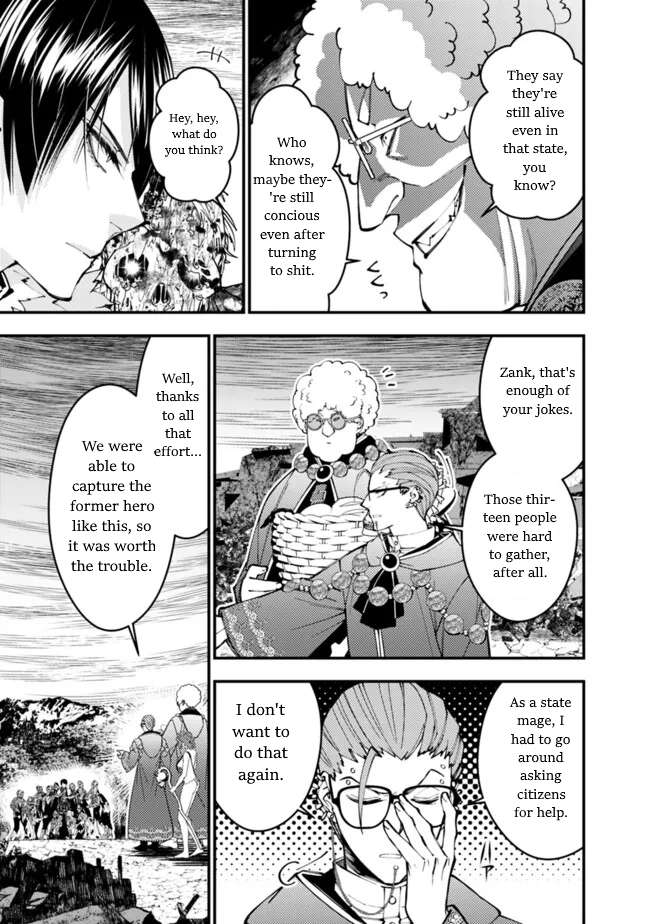 Page 9 of Chapter 99