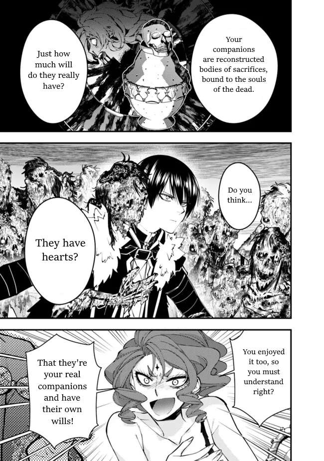 Page 11 of Chapter 99