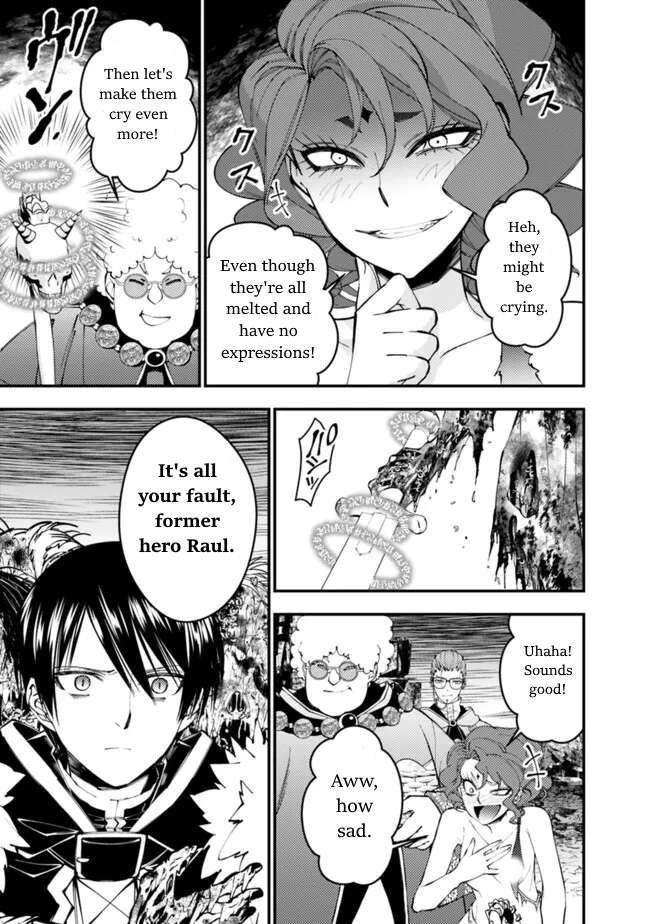 Page 13 of Chapter 99
