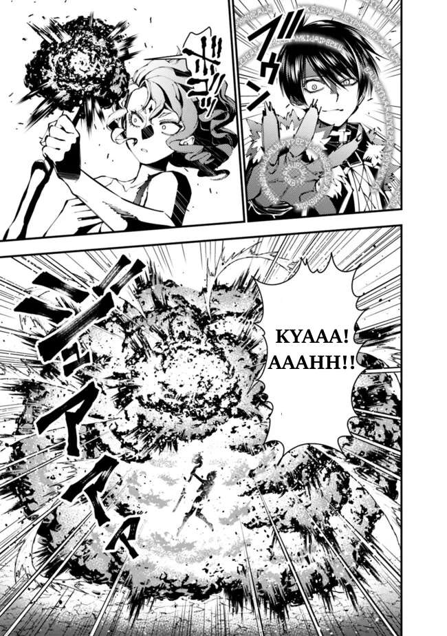 Page 19 of Chapter 99