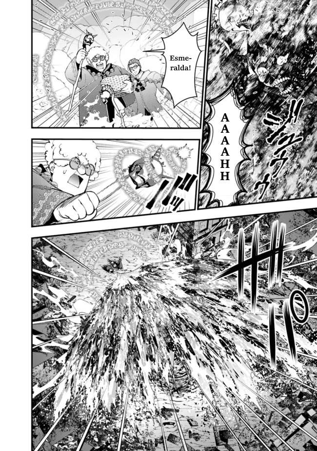 Page 20 of Chapter 99