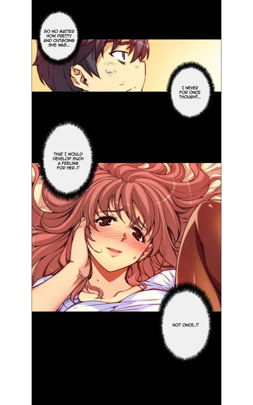 Page 3 of Chapter 1