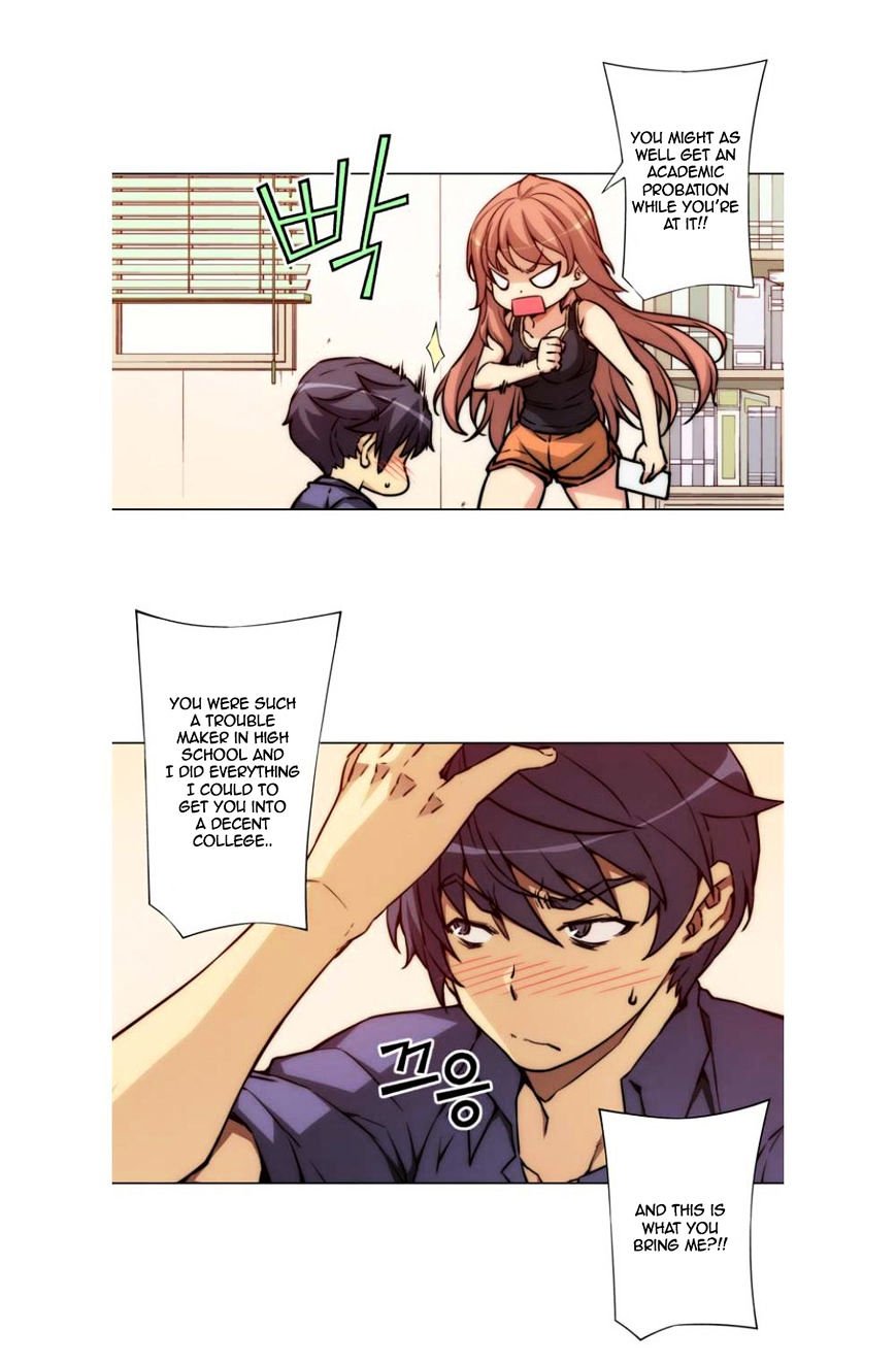 Page 6 of Chapter 1