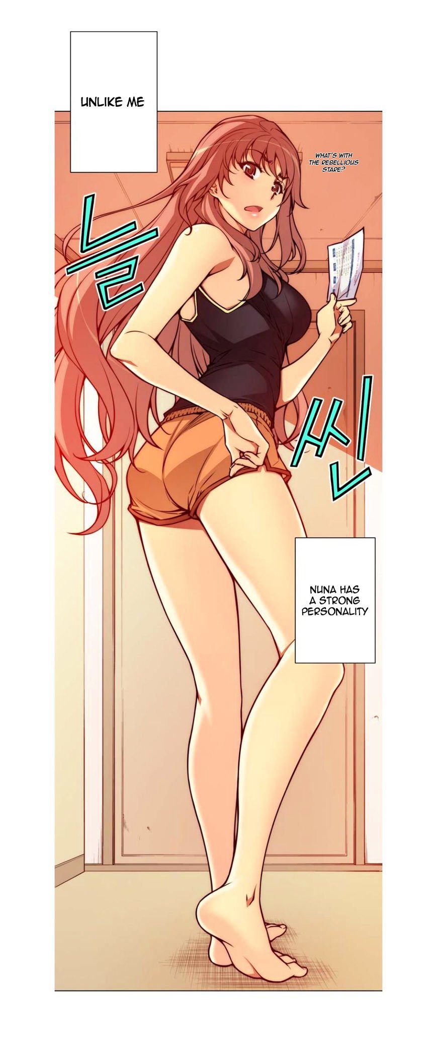 Page 7 of Chapter 1
