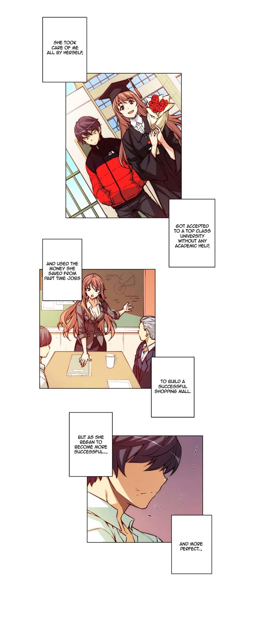 Page 8 of Chapter 1